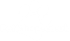 Pet Shop