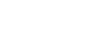 Vet Shop