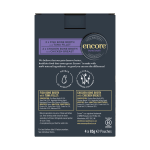 Back of pack